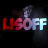L1SOFF