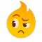 user_photo