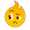 Meatwad11