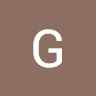 Grag_Tumanniy