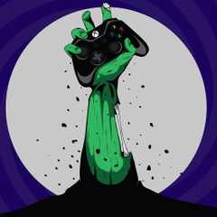 Сергей_Кошель