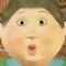 user_photo
