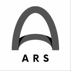 Ars-lan