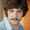 Alexey_PeHh