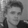 Anton_Putilov