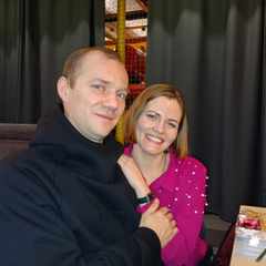 удалено604333