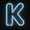 KSW-19912