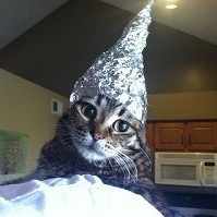 АААнудавай