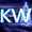 KulWicki