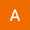 Alex_Belyakov