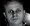 EvgenSanych