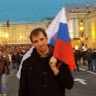 Sergey_Alexandrov
