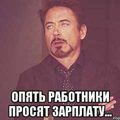 Александр_Юрьевич