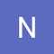 Natan_Lee