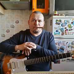 evgeny.simonov