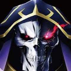 Overlord_