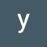 YarCaIIIok