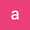 Mother_from_avito