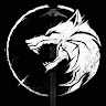 -=SkiFF=-