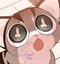 user_photo