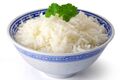 Peace_Rice