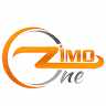 zim_ali