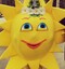 user_photo