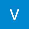 Villka_Lol