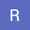 Raynor_Jim