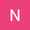 Nika_Frazer