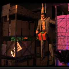 Виталий_МрМр