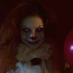 Вареник_Витилиго