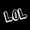 LoL1ShOT_