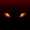 LetMeTry