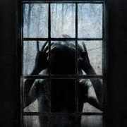 SRP_