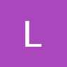 Lenar1