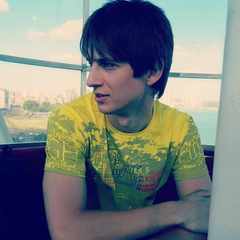 Evgeniy_Evgrafov