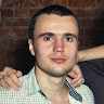 Михаил_Тыщенко