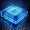 CPU