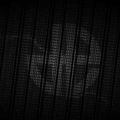 Dark_MarshaL