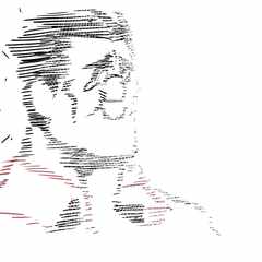 DrTimeLive