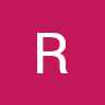 Rock_Starrr