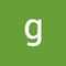 goge_goge