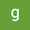 goge_goge