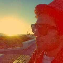 Ragim_R