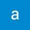 andrey_makarovWqH