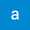 andrey_makarovWqH