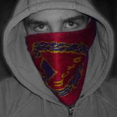 Илья_Емельяноов