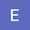 Egor_Arts