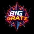 BigGratz